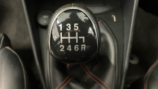 Ford Fiesta 1.0 EcoBoost Hybrid mHEV 125 ST-Line Vignale 5dr Petrol Hatchback